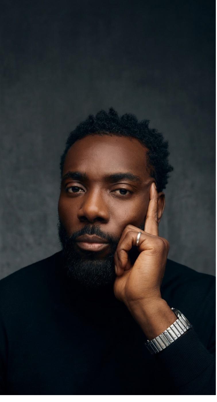 PACHELI — Créateur digital & directeur artistique, Bruxelles